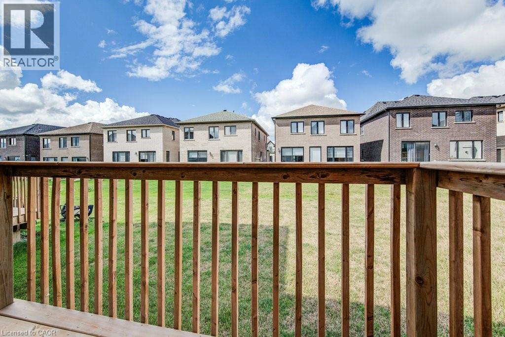 Photo 38 of 263 Harwood Avenue, Woodstock ON