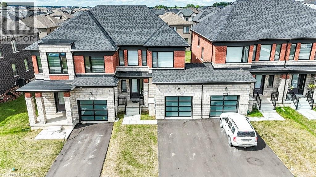Photo 39 of 263 Harwood Avenue, Woodstock ON