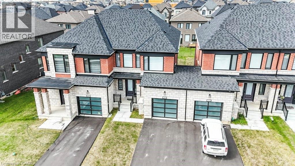 Photo 40 of 263 Harwood Avenue, Woodstock ON
