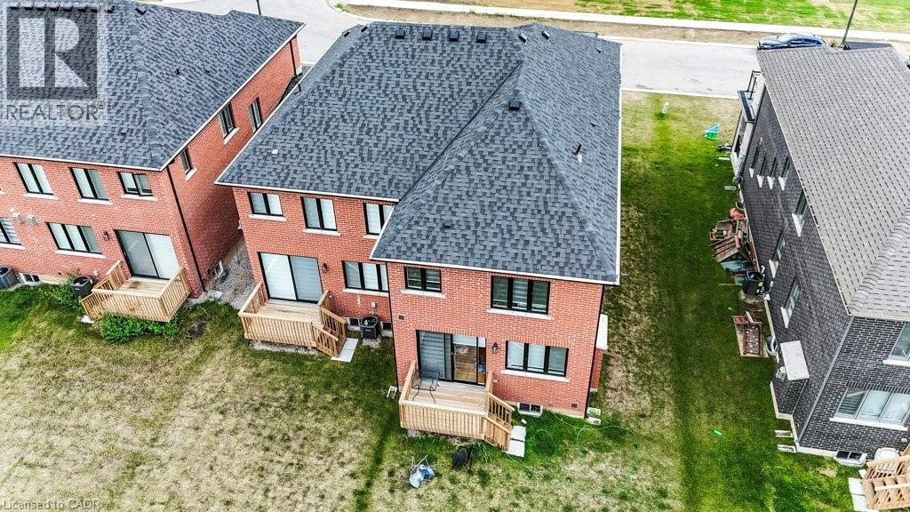 Photo 43 of 263 Harwood Avenue, Woodstock ON