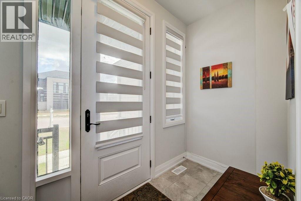 Photo 6 of 263 Harwood Avenue, Woodstock ON