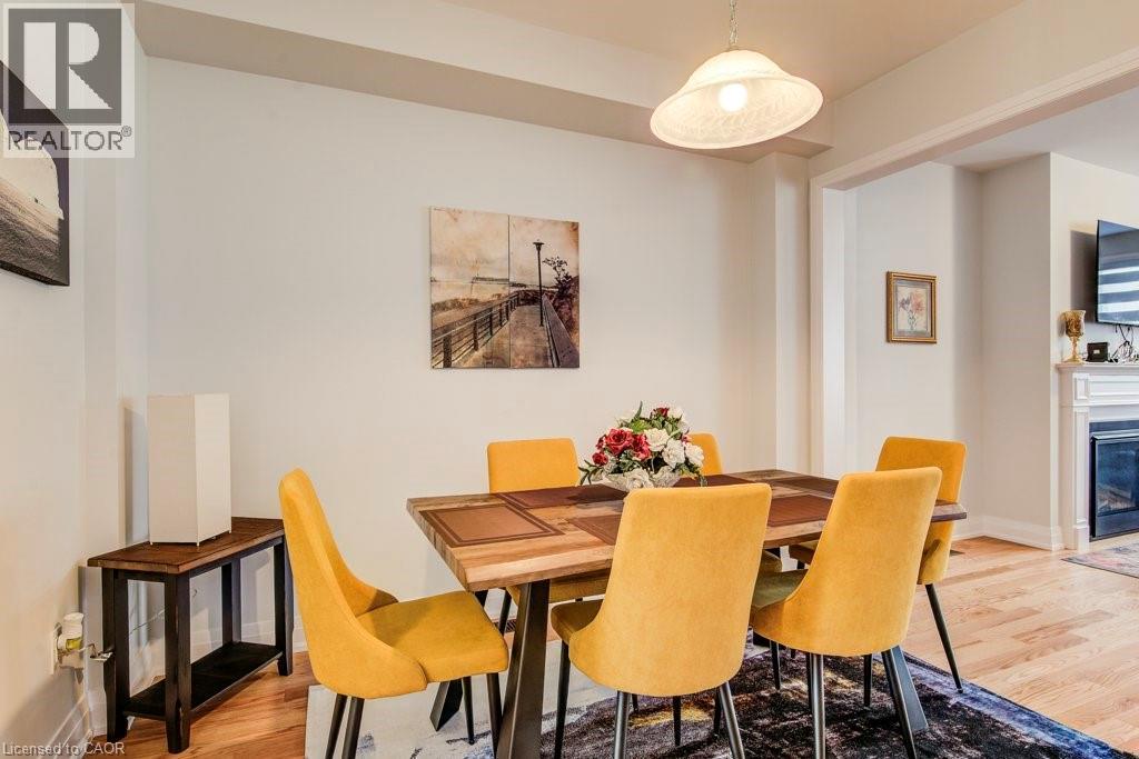 Photo 9 of 263 Harwood Avenue, Woodstock ON