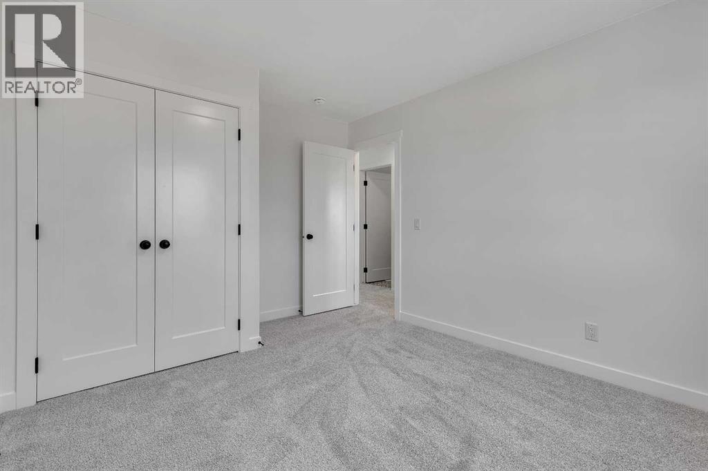 Photo 41 of 167 Heritage Court, Cochrane AB