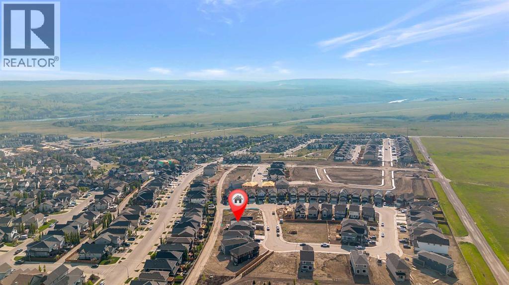 Photo 49 of 167 Heritage Court, Cochrane AB