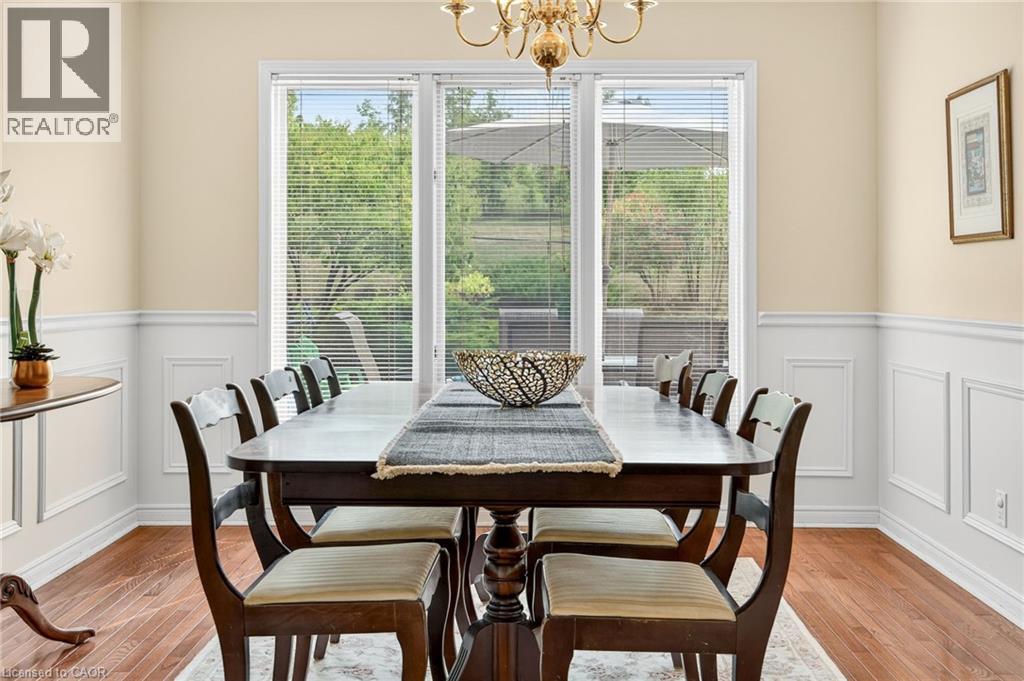 Photo 42 of 22 Weneil Drive, Freelton ON