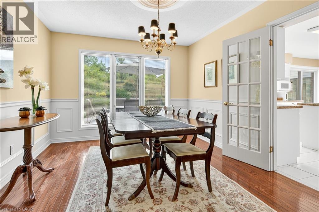Photo 37 of 22 Weneil Drive, Freelton ON