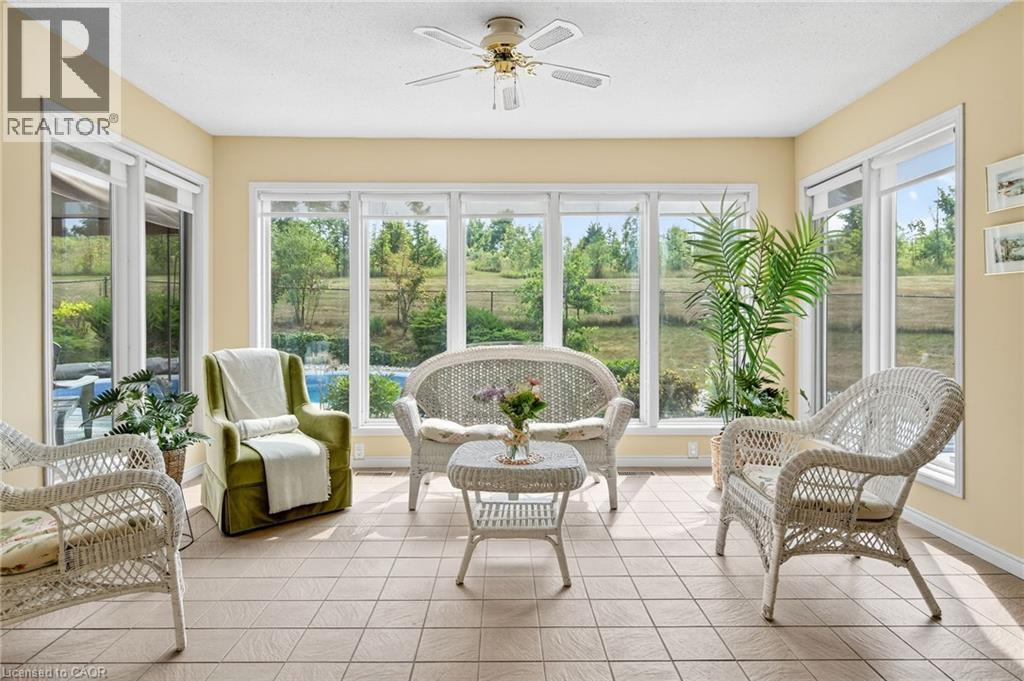 Photo 44 of 22 Weneil Drive, Freelton ON