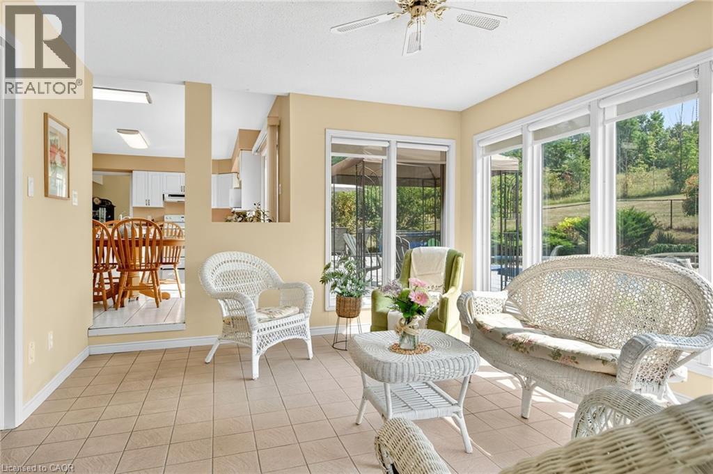 Photo 21 of 22 Weneil Drive, Freelton ON