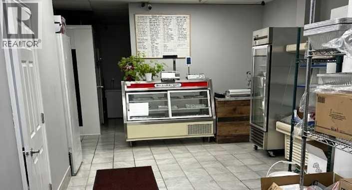 Business for Sale in   Midpark Way SE Midnapore Calgary 