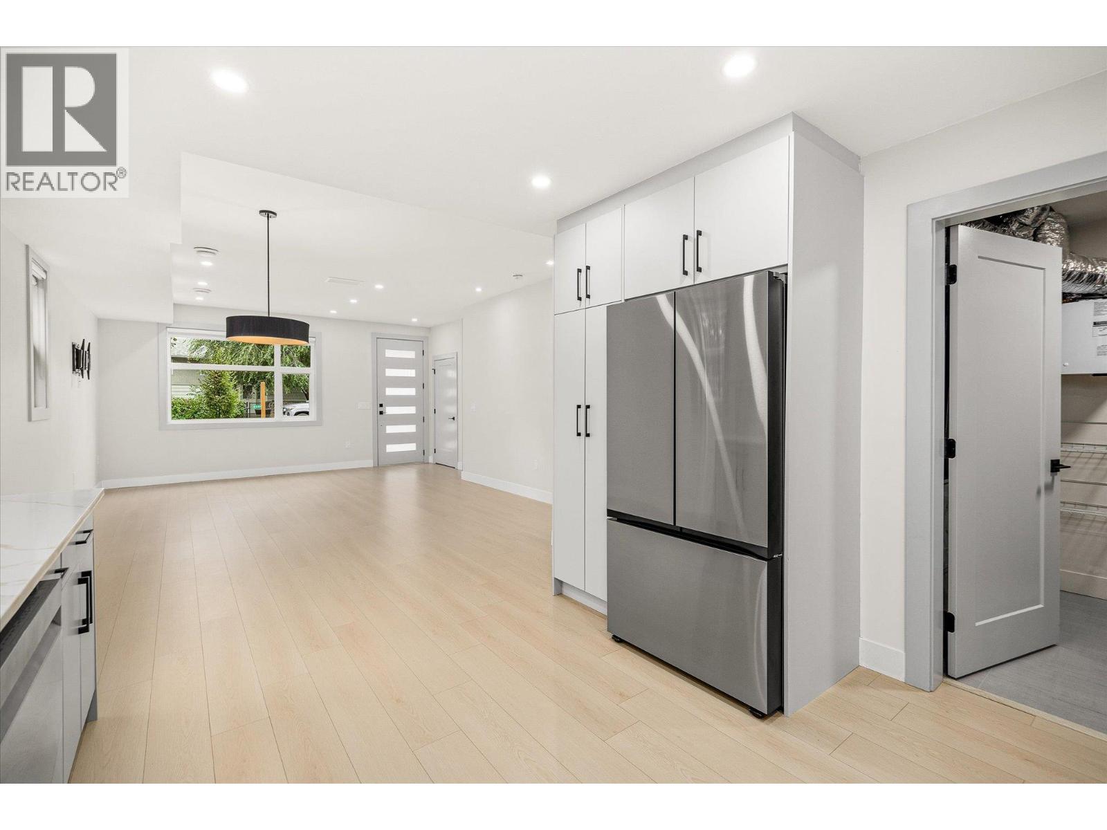  2165 Woodlawn Street, Kelowna