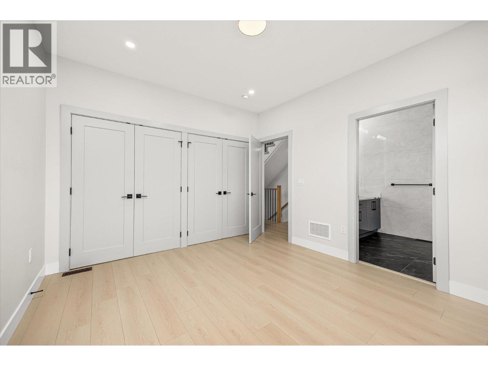  2165 Woodlawn Street, Kelowna