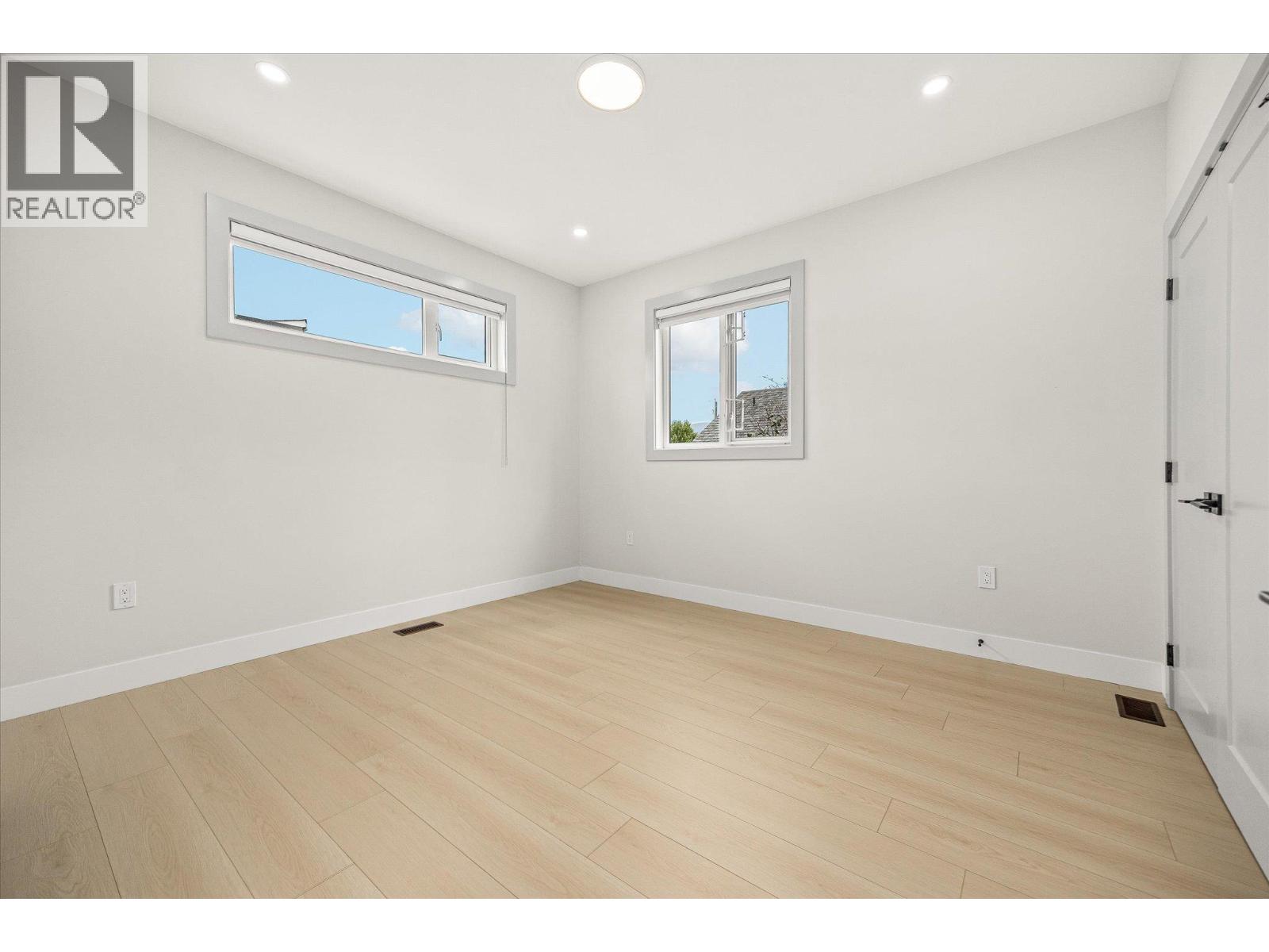  2165 Woodlawn Street, Kelowna