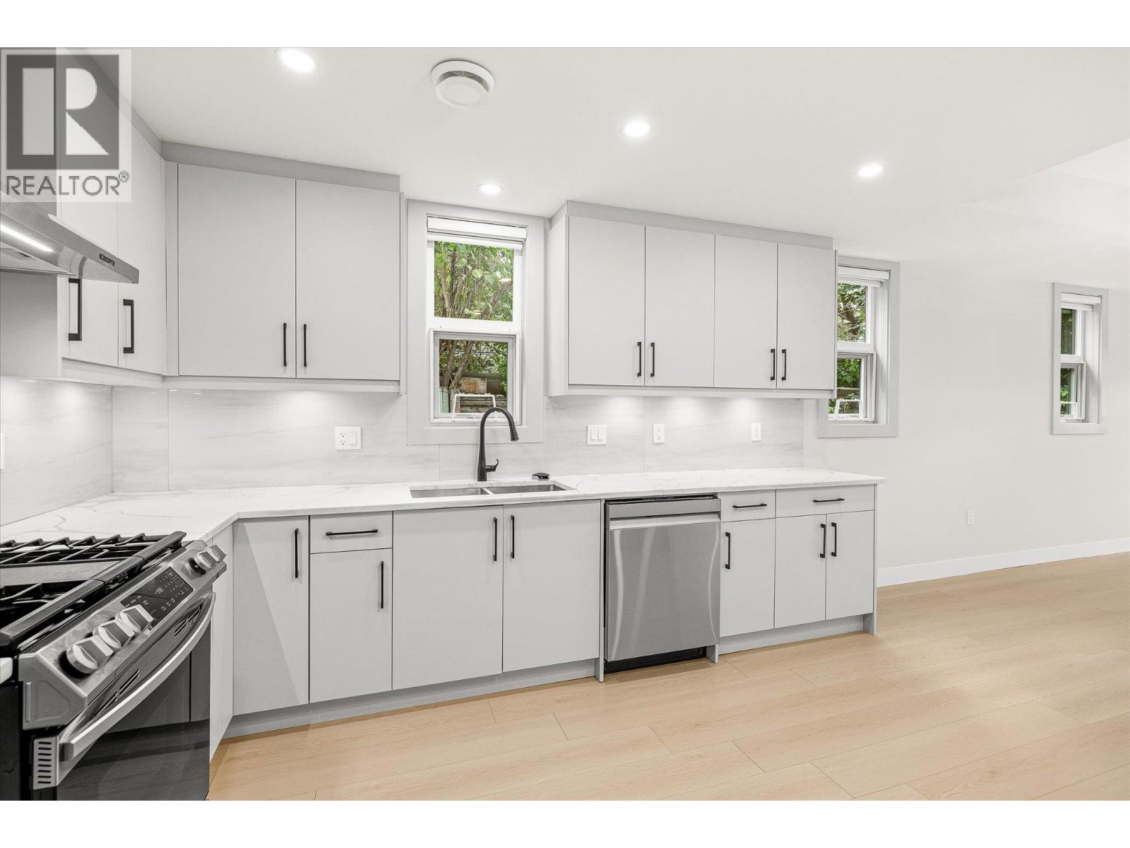  2165 Woodlawn Street, Kelowna