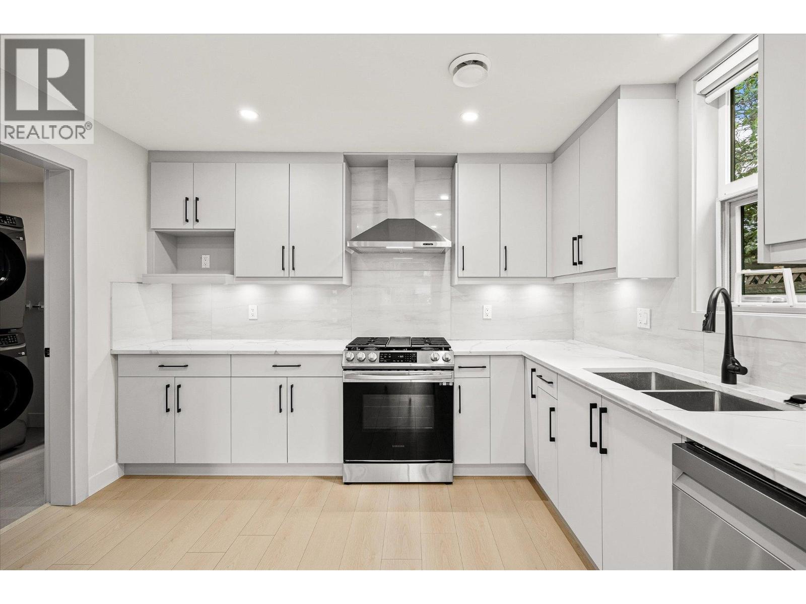  2165 Woodlawn Street, Kelowna