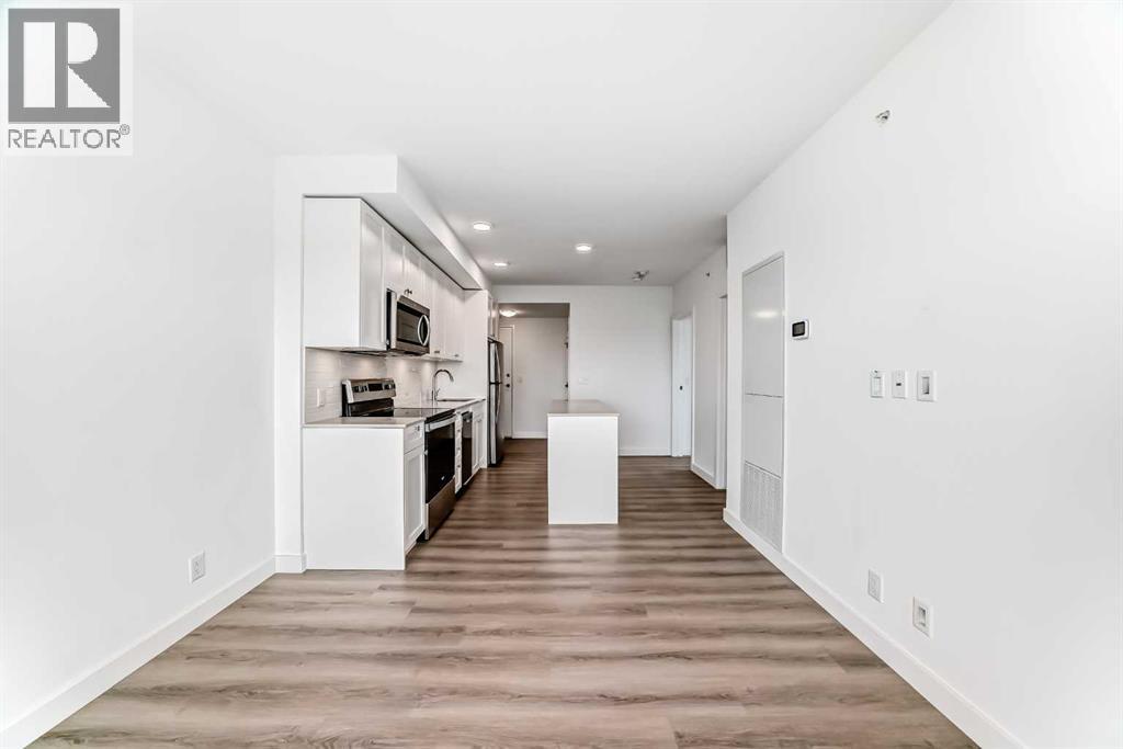 Photo 15 of 502 123 4 Street Ne, Calgary AB
