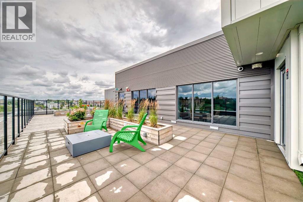 Photo 30 of 502 123 4 Street Ne, Calgary AB