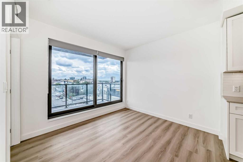 Photo 25 of 502 123 4 Street Ne, Calgary AB