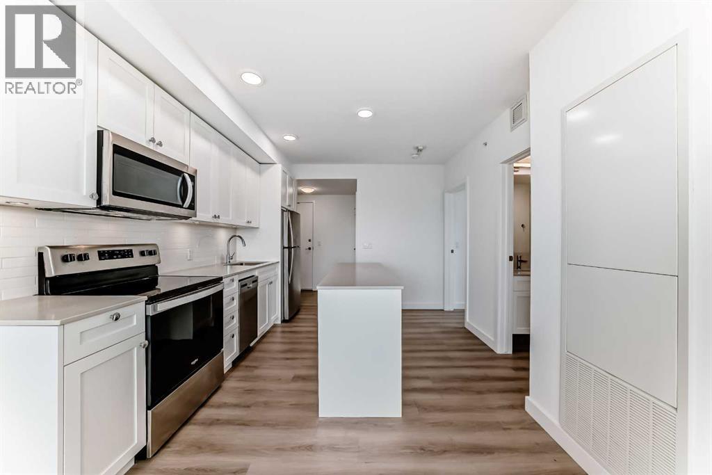 Photo 19 of 502 123 4 Street Ne, Calgary AB