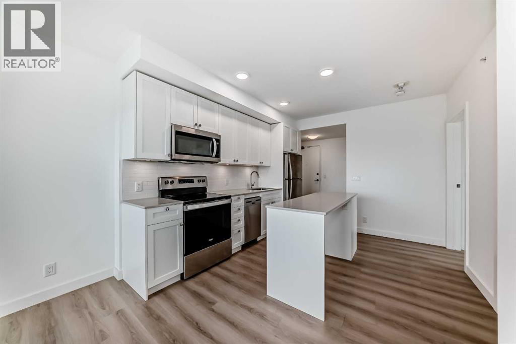 Photo 4 of 502 123 4 Street Ne, Calgary AB
