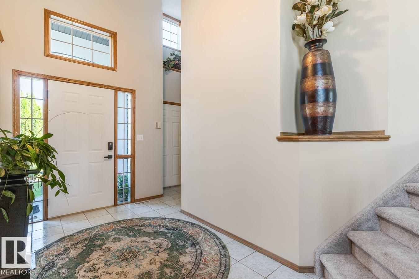 Photo 21 of 11735 10 Av Nw Nw, Edmonton AB