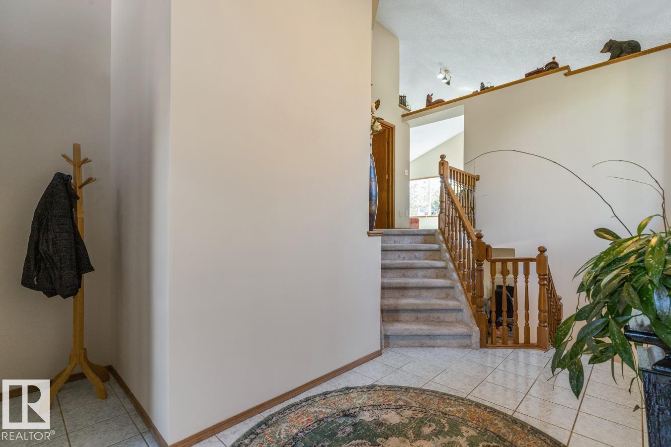 Photo 46 of 11735 10 Av Nw Nw, Edmonton AB