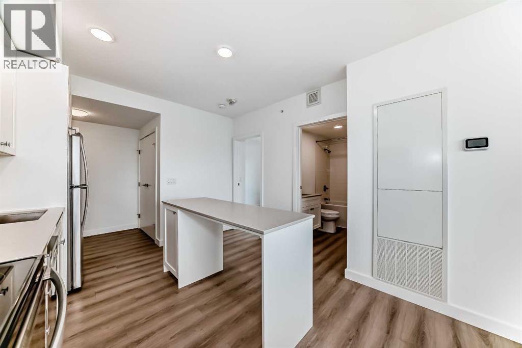 Photo 24 of 502 123 4 Street Ne, Calgary AB
