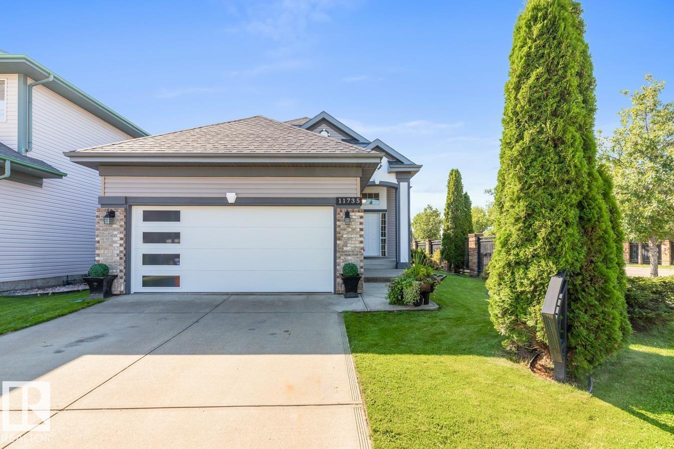 Photo 30 of 11735 10 Av Nw Nw, Edmonton AB