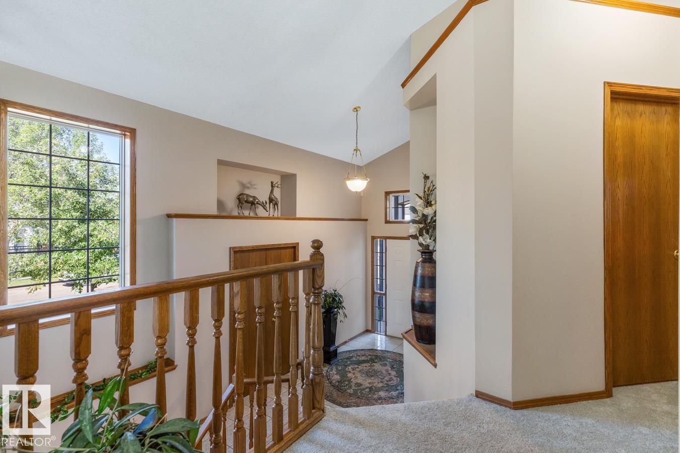 Photo 38 of 11735 10 Av Nw Nw, Edmonton AB