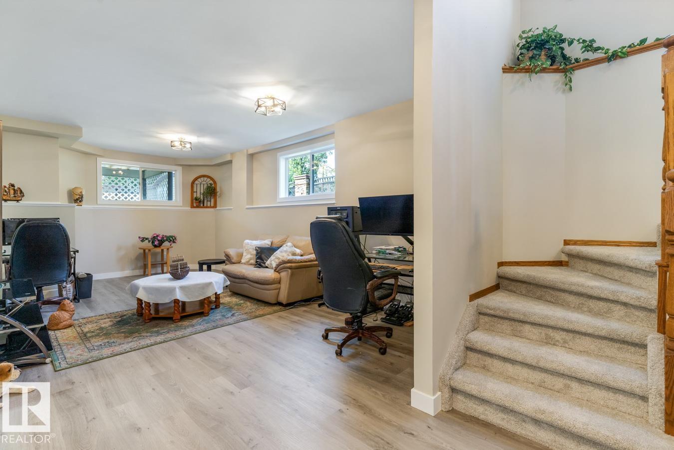 Photo 32 of 11735 10 Av Nw Nw, Edmonton AB