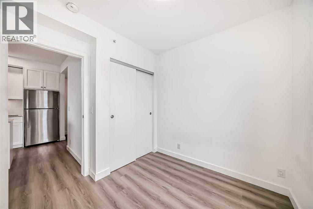 Photo 7 of 502 123 4 Street Ne, Calgary AB