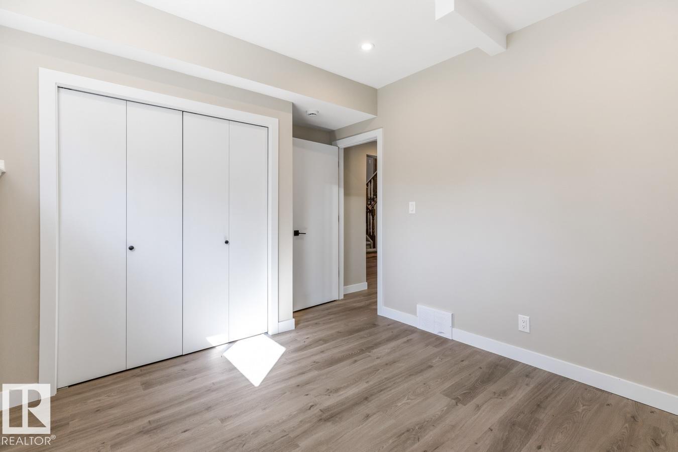 Photo 14 of 11735 10 Av Nw Nw, Edmonton AB