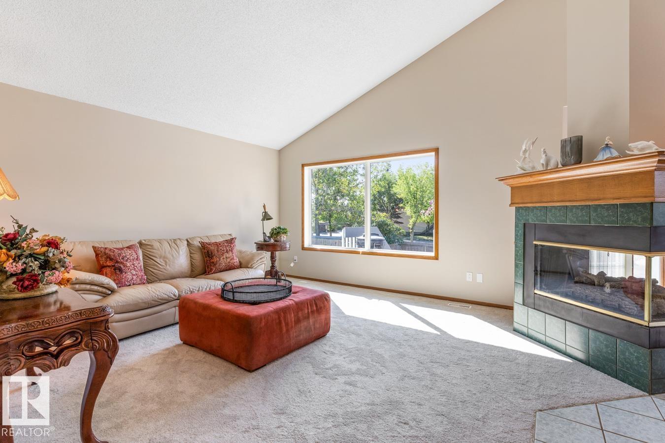 Photo 37 of 11735 10 Av Nw Nw, Edmonton AB