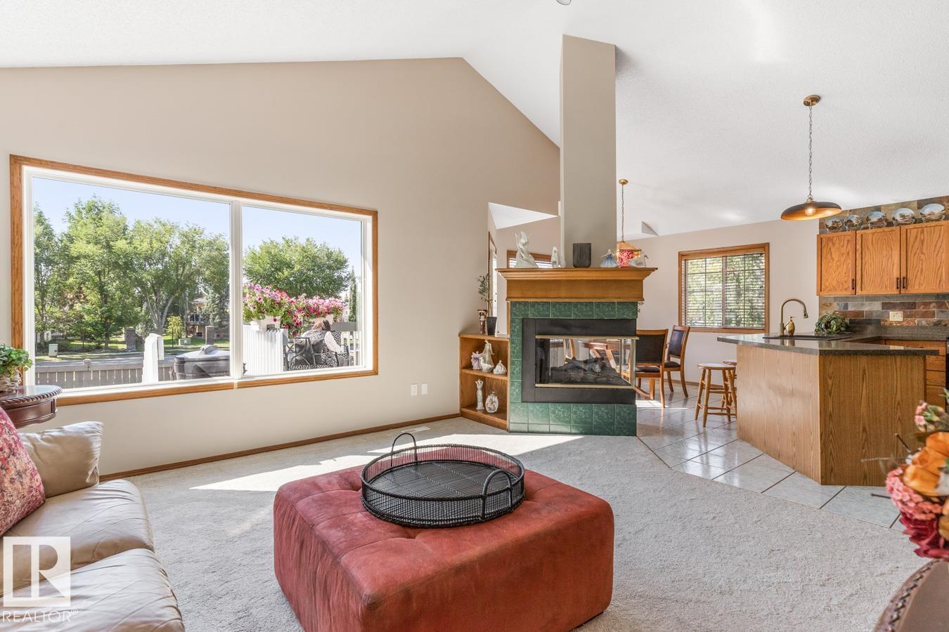 Photo 19 of 11735 10 Av Nw Nw, Edmonton AB