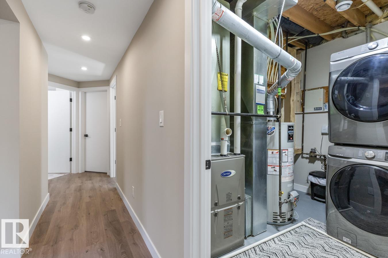 Photo 33 of 11735 10 Av Nw Nw, Edmonton AB