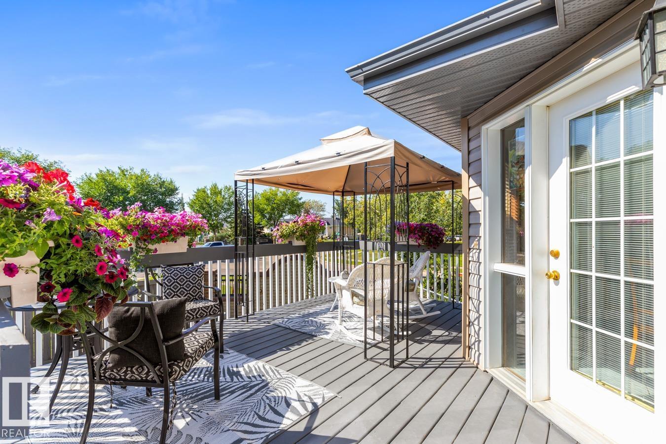 Photo 1 of 11735 10 Av Nw Nw, Edmonton AB
