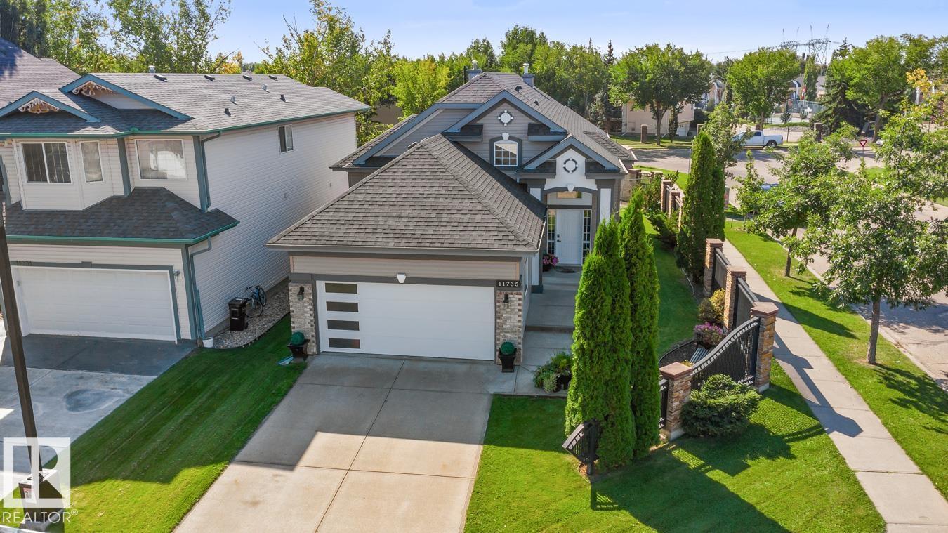 Photo 36 of 11735 10 Av Nw Nw, Edmonton AB