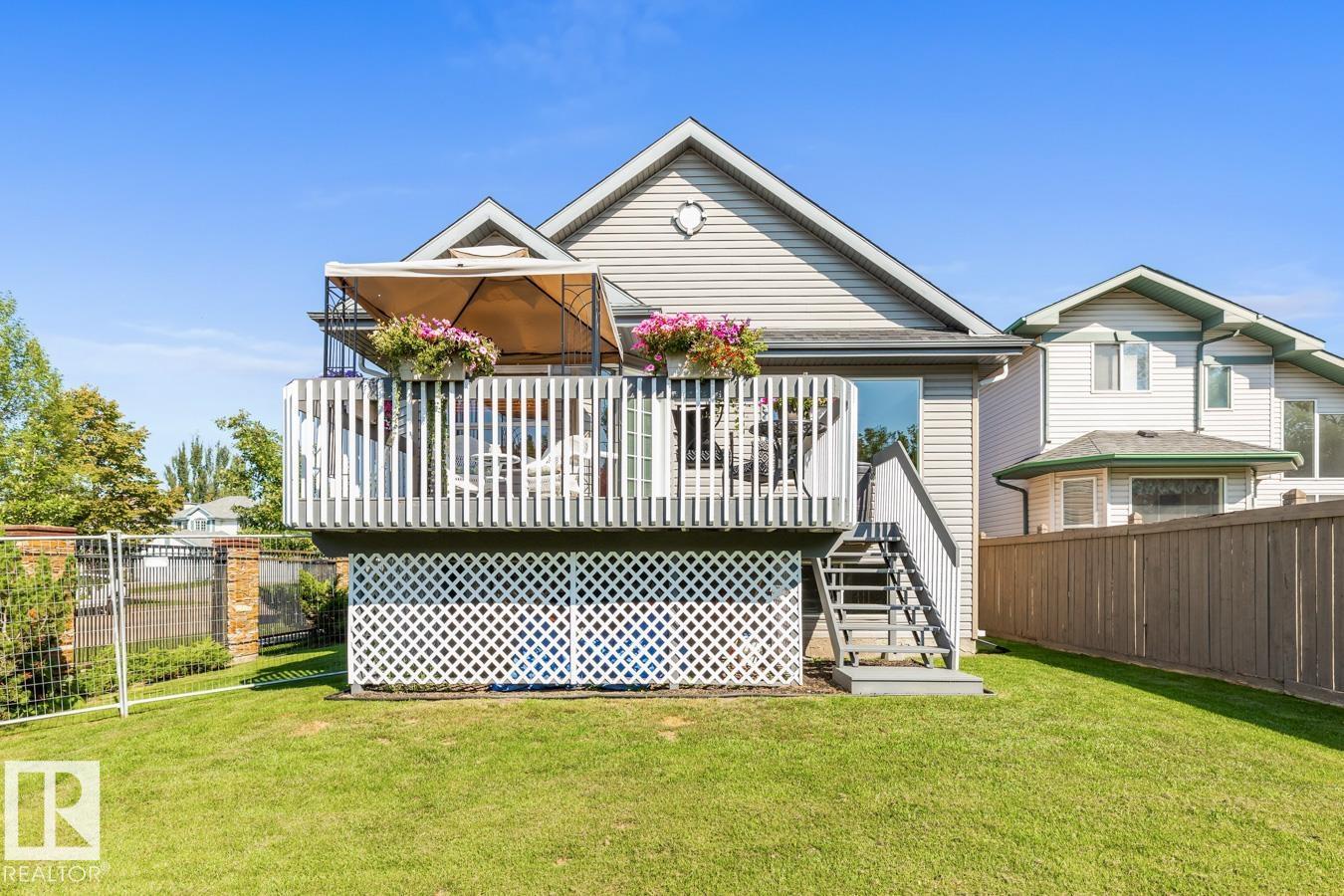 Photo 16 of 11735 10 Av Nw Nw, Edmonton AB