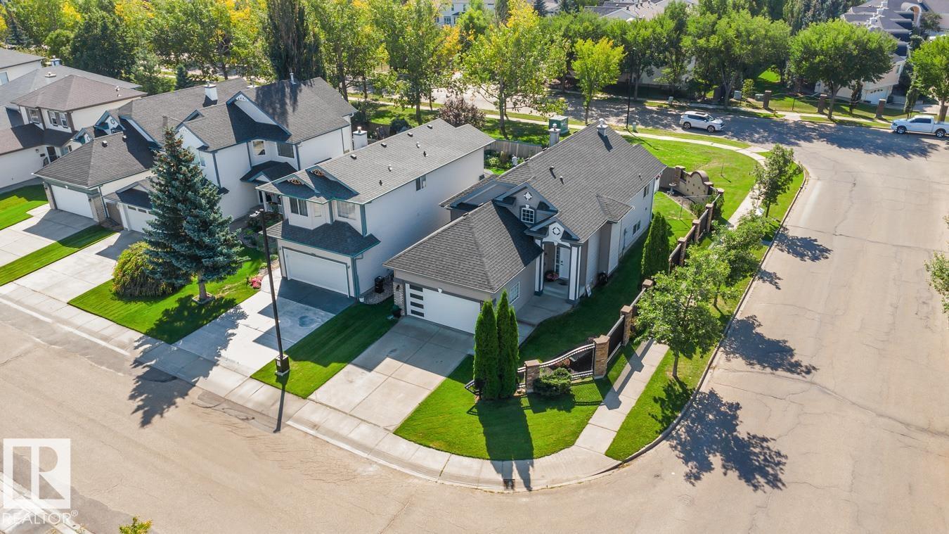 Photo 44 of 11735 10 Av Nw Nw, Edmonton AB