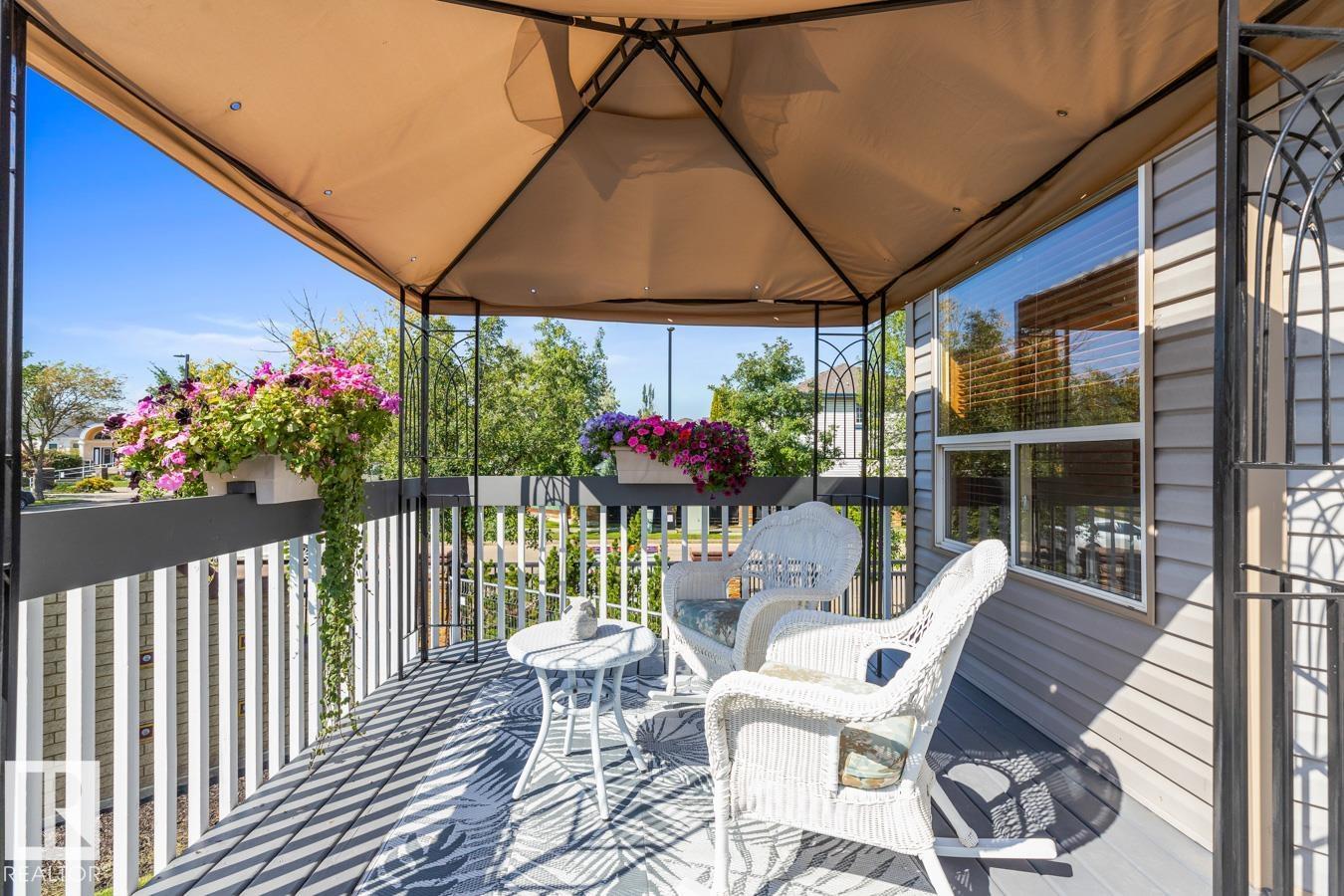 Photo 17 of 11735 10 Av Nw Nw, Edmonton AB