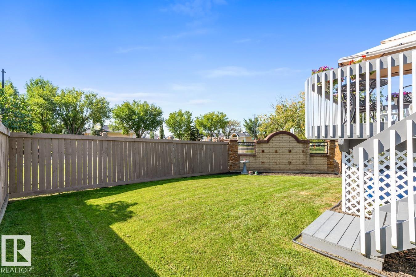 Photo 34 of 11735 10 Av Nw Nw, Edmonton AB