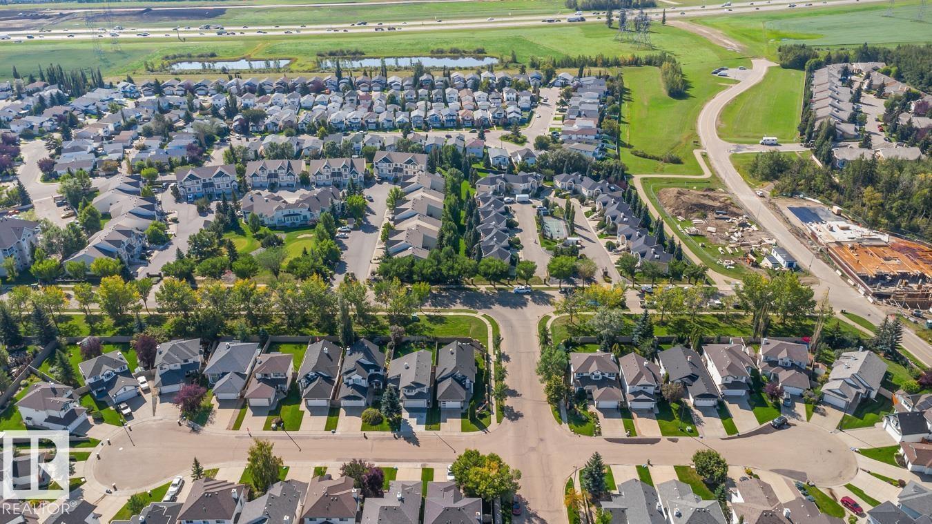 Photo 43 of 11735 10 Av Nw Nw, Edmonton AB