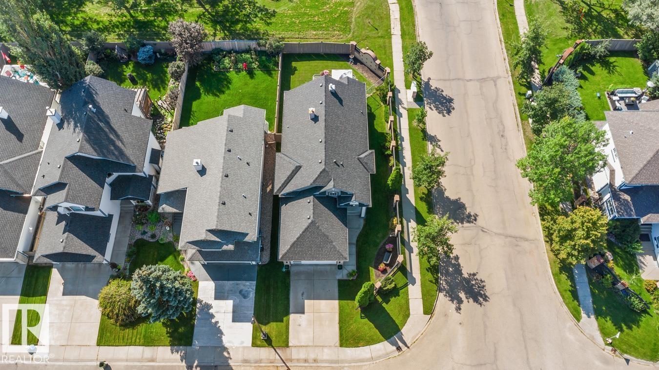 Photo 35 of 11735 10 Av Nw Nw, Edmonton AB