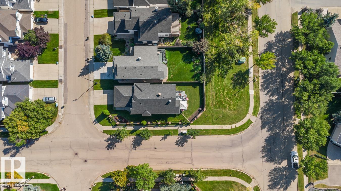 Photo 28 of 11735 10 Av Nw Nw, Edmonton AB