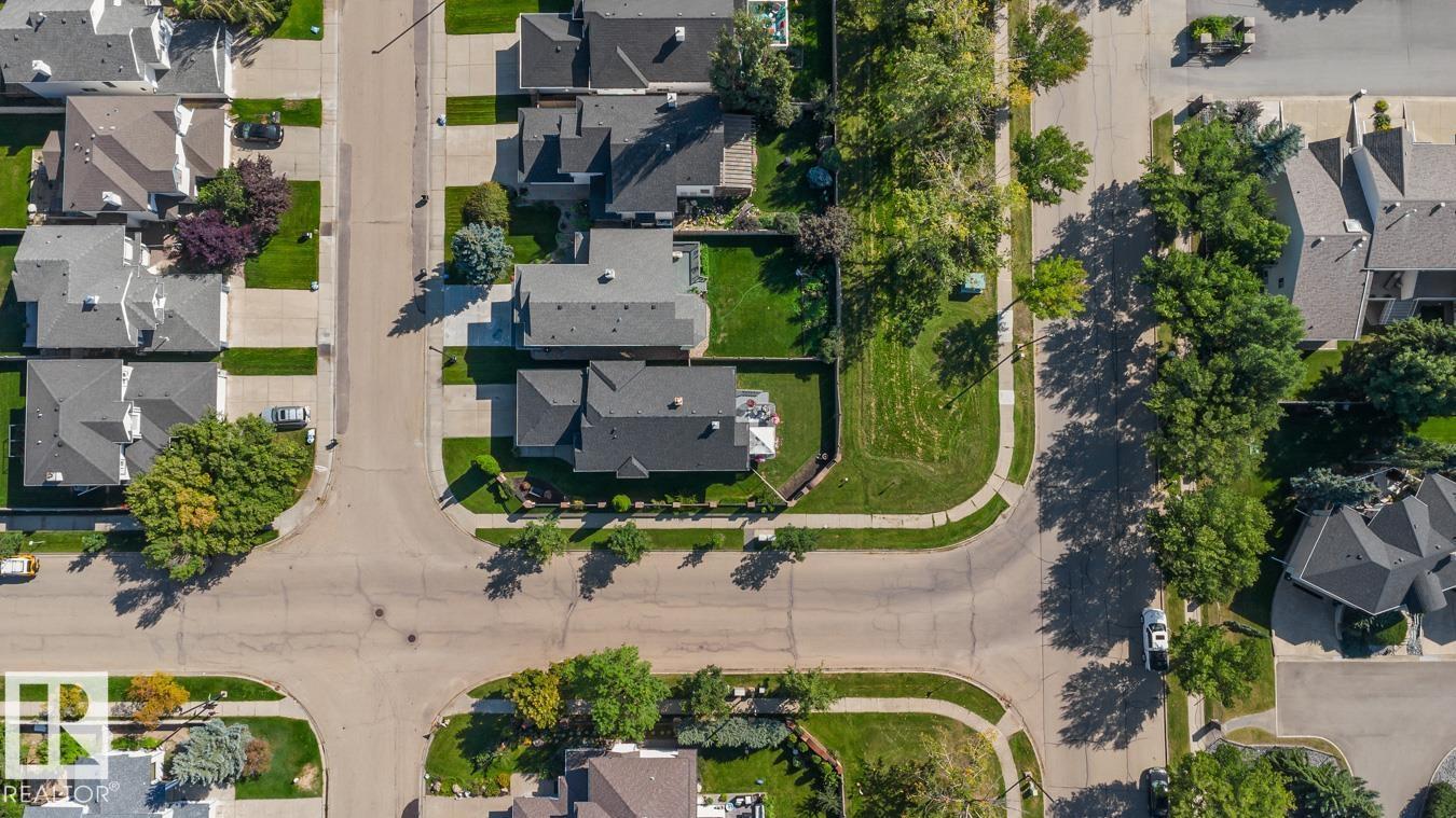 Photo 39 of 11735 10 Av Nw Nw, Edmonton AB