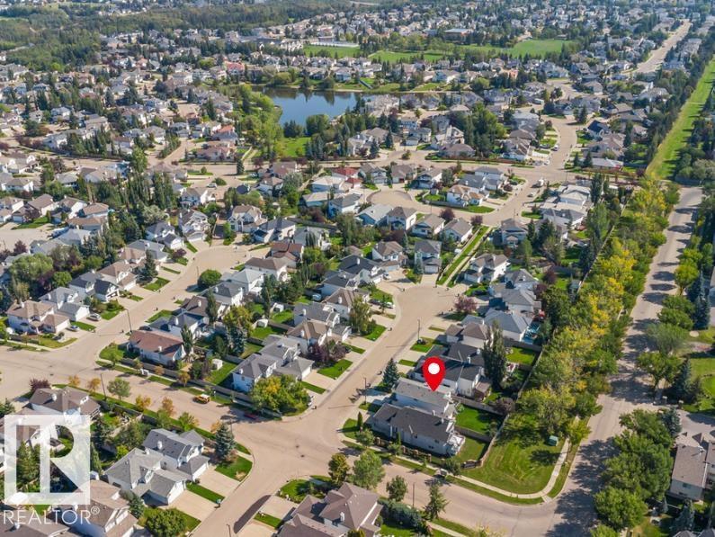 Photo 26 of 11735 10 Av Nw Nw, Edmonton AB