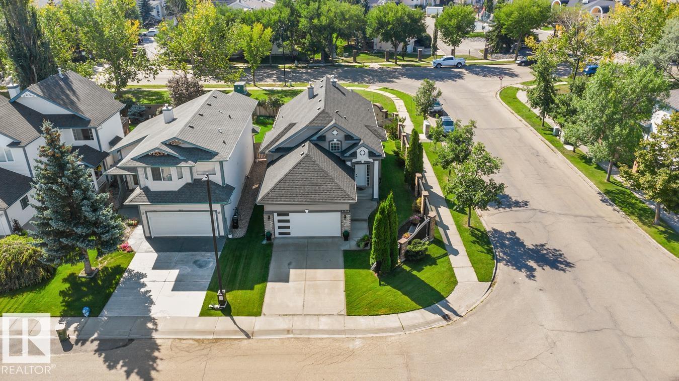 Photo 27 of 11735 10 Av Nw Nw, Edmonton AB