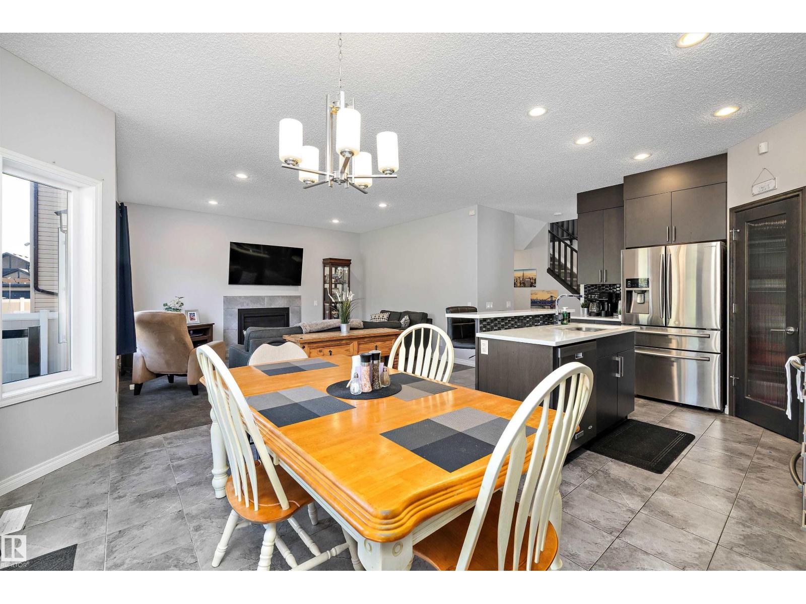 Photo 14 of 17312 126 St Nw, Edmonton AB