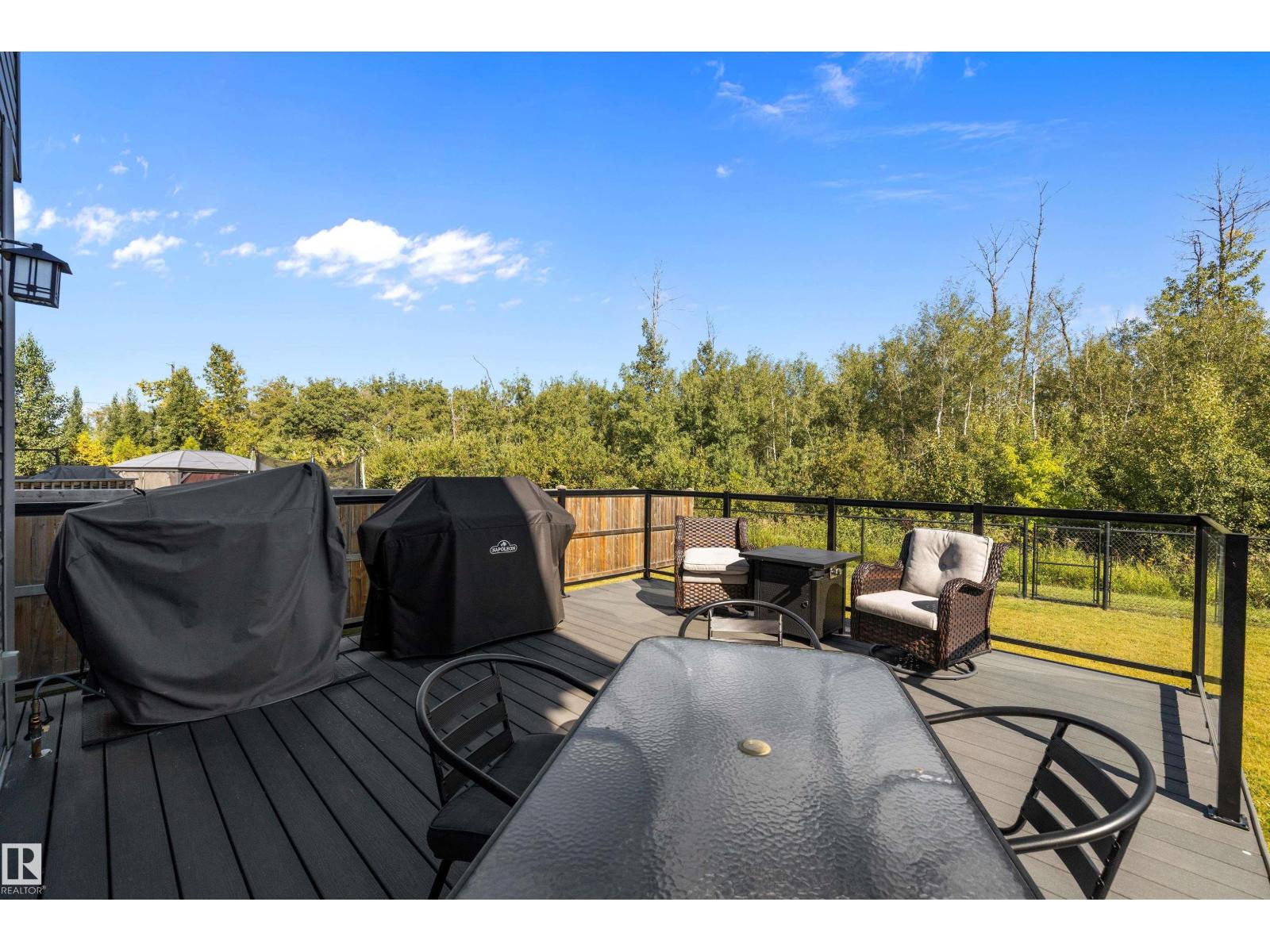 Photo 20 of 17312 126 St Nw, Edmonton AB