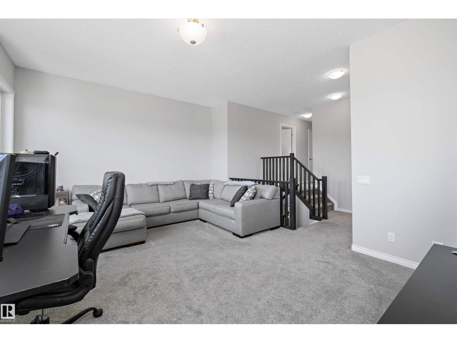 Photo 24 of 17312 126 St Nw, Edmonton AB