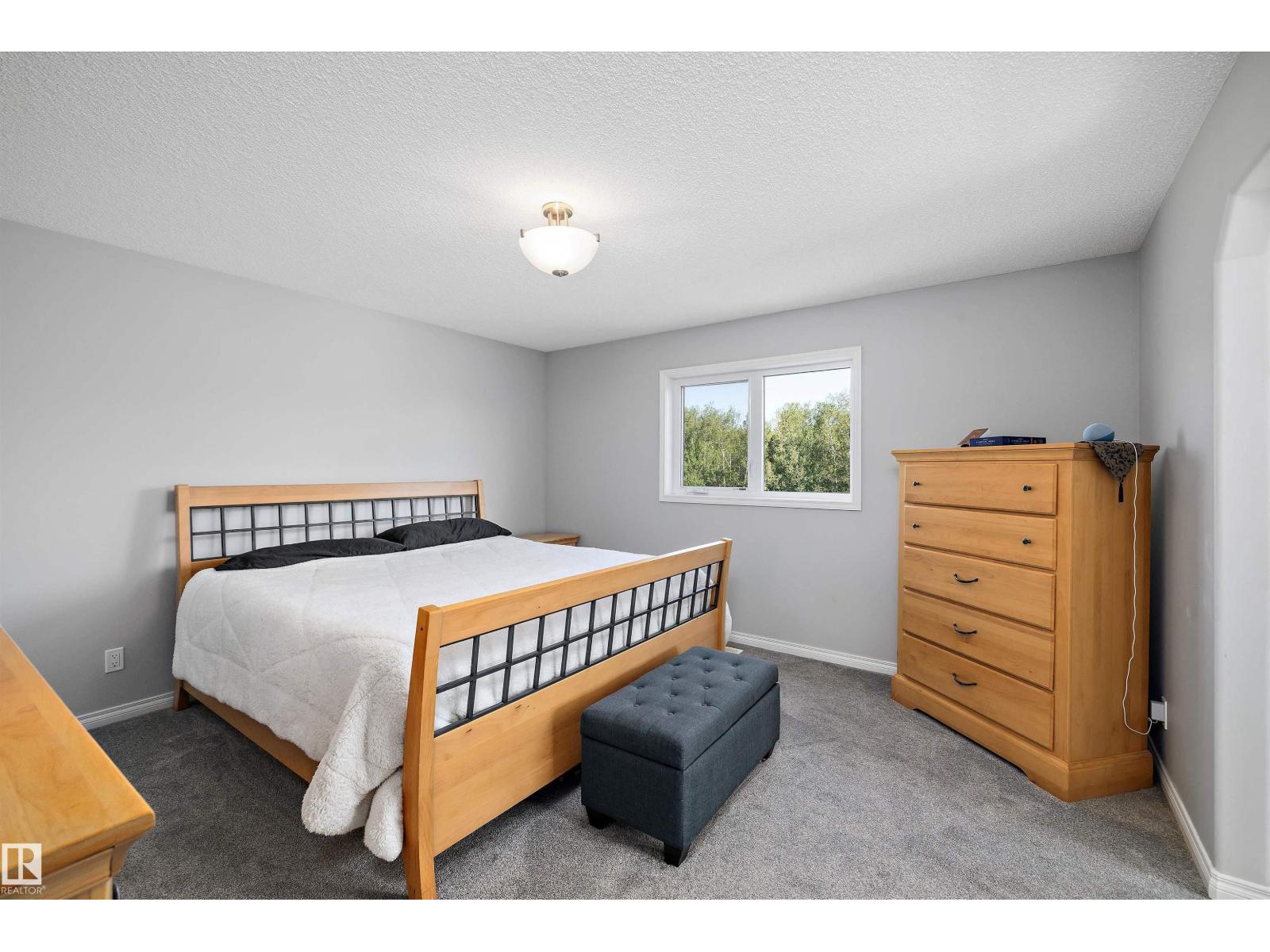 Photo 25 of 17312 126 St Nw, Edmonton AB